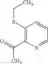 Fig. 76 - Heterocyclic compound