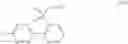 Fig. 85 - Heterocyclic compound