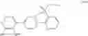 Fig. 89 - Heterocyclic compound