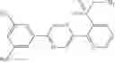 Fig. 94 - Heterocyclic compound