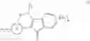 Fig. 06 - Method for preparing indenoisoquinoline derivatives