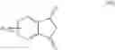 Fig. 08 - Method for preparing indenoisoquinoline derivatives
