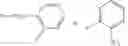 Fig. 09 - Method for preparing indenoisoquinoline derivatives