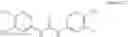 Fig. 49 - Process for the preparation of enzalutamide