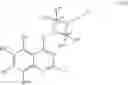 Fig. 07 - Substituted quinazoline compounds and methods of use