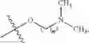 Fig. 08 - Substituted quinazoline compounds and methods of use