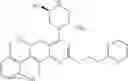 Fig. 131 - Substituted quinazoline compounds and methods of use