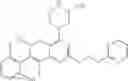 Fig. 136 - Substituted quinazoline compounds and methods of use