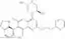 Fig. 149 - Substituted quinazoline compounds and methods of use