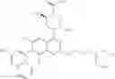 Fig. 158 - Substituted quinazoline compounds and methods of use
