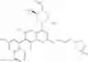 Fig. 166 - Substituted quinazoline compounds and methods of use