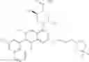 Fig. 167 - Substituted quinazoline compounds and methods of use