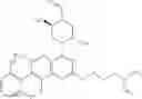 Fig. 174 - Substituted quinazoline compounds and methods of use