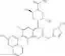 Fig. 183 - Substituted quinazoline compounds and methods of use