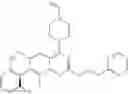 Fig. 197 - Substituted quinazoline compounds and methods of use