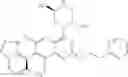 Fig. 201 - Substituted quinazoline compounds and methods of use
