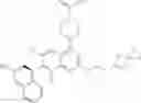 Fig. 216 - Substituted quinazoline compounds and methods of use