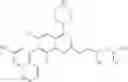 Fig. 232 - Substituted quinazoline compounds and methods of use