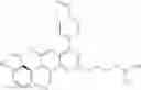 Fig. 239 - Substituted quinazoline compounds and methods of use