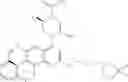 Fig. 255 - Substituted quinazoline compounds and methods of use