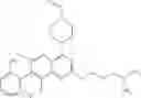 Fig. 262 - Substituted quinazoline compounds and methods of use