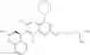 Fig. 263 - Substituted quinazoline compounds and methods of use