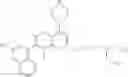 Fig. 265 - Substituted quinazoline compounds and methods of use