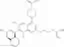 Fig. 271 - Substituted quinazoline compounds and methods of use
