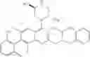 Fig. 293 - Substituted quinazoline compounds and methods of use