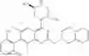 Fig. 294 - Substituted quinazoline compounds and methods of use