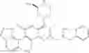Fig. 303 - Substituted quinazoline compounds and methods of use