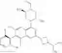 Fig. 320 - Substituted quinazoline compounds and methods of use