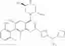 Fig. 321 - Substituted quinazoline compounds and methods of use