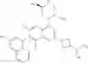 Fig. 331 - Substituted quinazoline compounds and methods of use