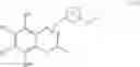 Fig. 35 - Substituted quinazoline compounds and methods of use