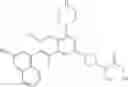Fig. 352 - Substituted quinazoline compounds and methods of use