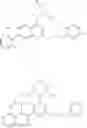 Fig. 367 - Substituted quinazoline compounds and methods of use