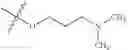 Fig. 40 - Substituted quinazoline compounds and methods of use
