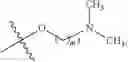 Fig. 41 - Substituted quinazoline compounds and methods of use