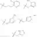 Fig. 43 - Substituted quinazoline compounds and methods of use