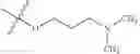 Fig. 44 - Substituted quinazoline compounds and methods of use