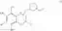Fig. 45 - Substituted quinazoline compounds and methods of use