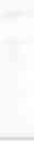 Fig. 46 - Substituted quinazoline compounds and methods of use