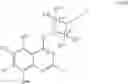 Fig. 49 - Substituted quinazoline compounds and methods of use