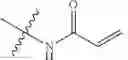 Fig. 76 - Substituted quinazoline compounds and methods of use