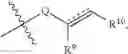Fig. 79 - Substituted quinazoline compounds and methods of use
