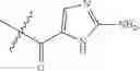 Fig. 83 - Substituted quinazoline compounds and methods of use