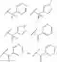 Fig. 85 - Substituted quinazoline compounds and methods of use