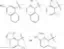 Fig. 87 - Substituted quinazoline compounds and methods of use