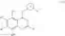 Fig. 97 - Substituted quinazoline compounds and methods of use